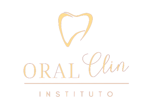 Instituto Oral Clin