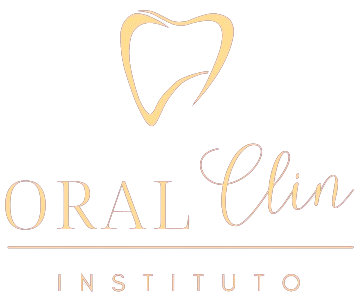 Instituto Oral Clin